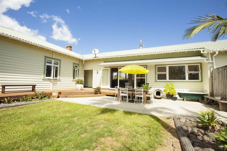 Photo of property in 255 State Highway 1, Kaitaia, 0482