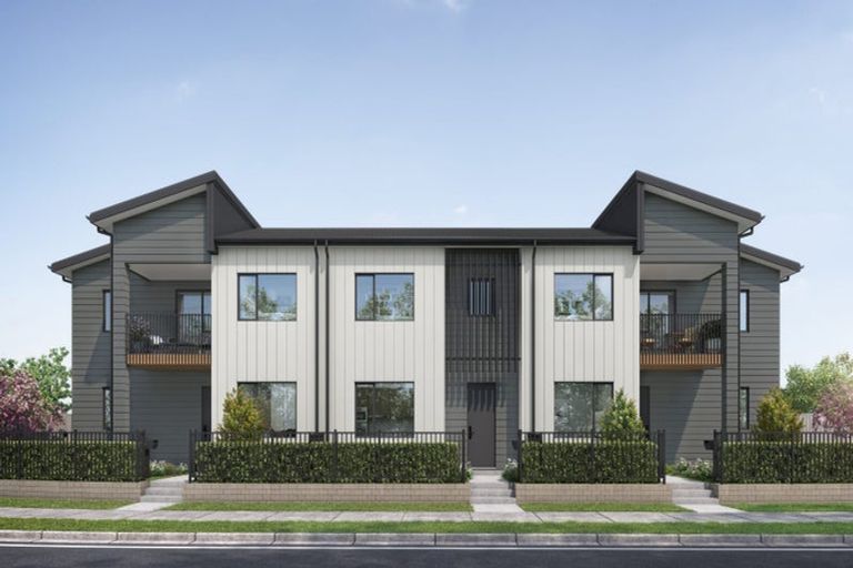 Photo of property in 133 Waituarua Drive, Takanini, Auckland, 2112