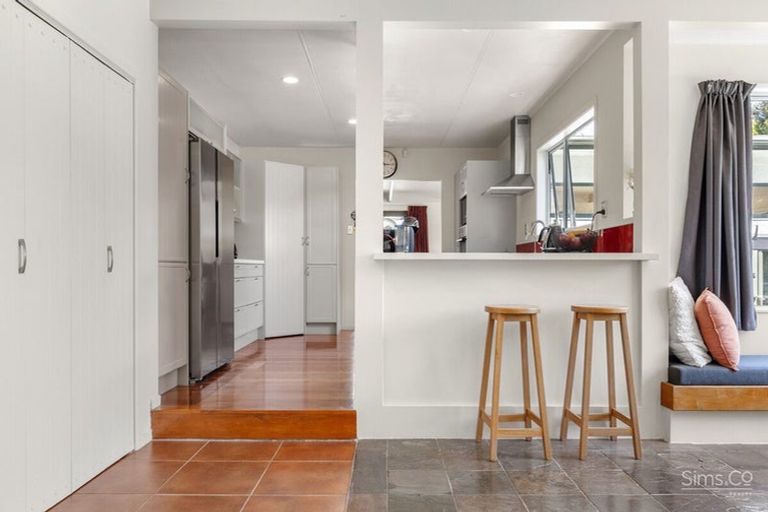 Photo of property in 4a Madras Street, Aramoho, Whanganui, 4500
