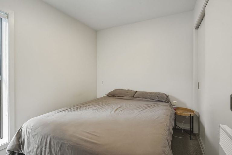 Photo of property in 6/432 Great King Street, North Dunedin, Dunedin, 9016