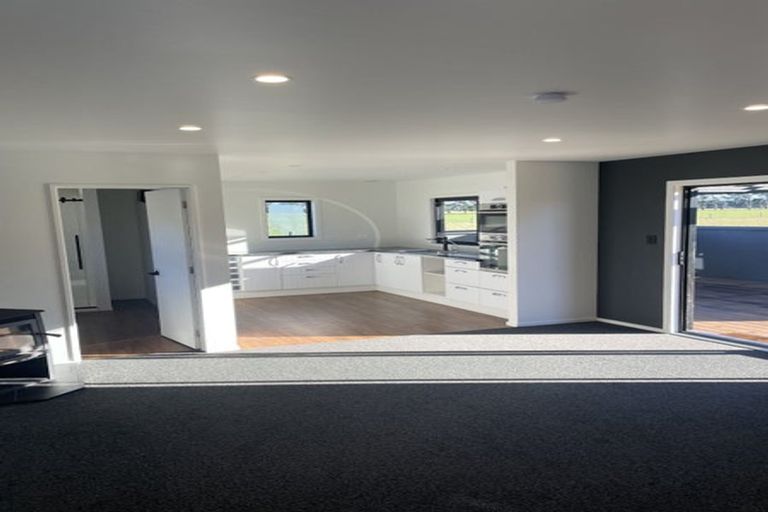 Photo of property in 81 Stockgrove Road, Glasnevin, Amberley, 7482