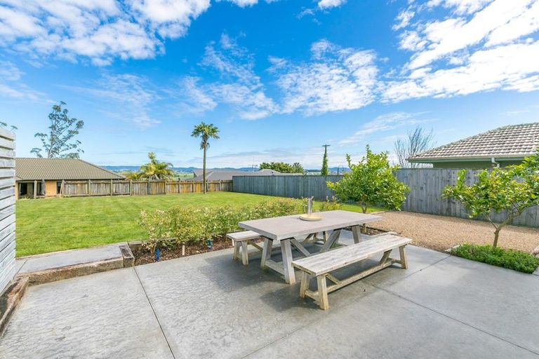 Photo of property in 53 Newcastle Road, Dinsdale, Hamilton, 3204