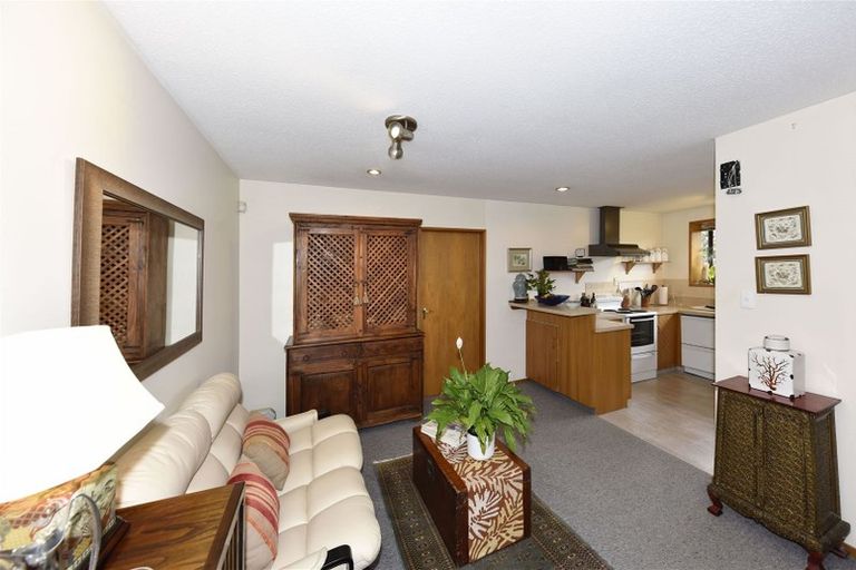 Photo of property in 21 Ben Nevis Drive, Broomfield, Christchurch, 8042