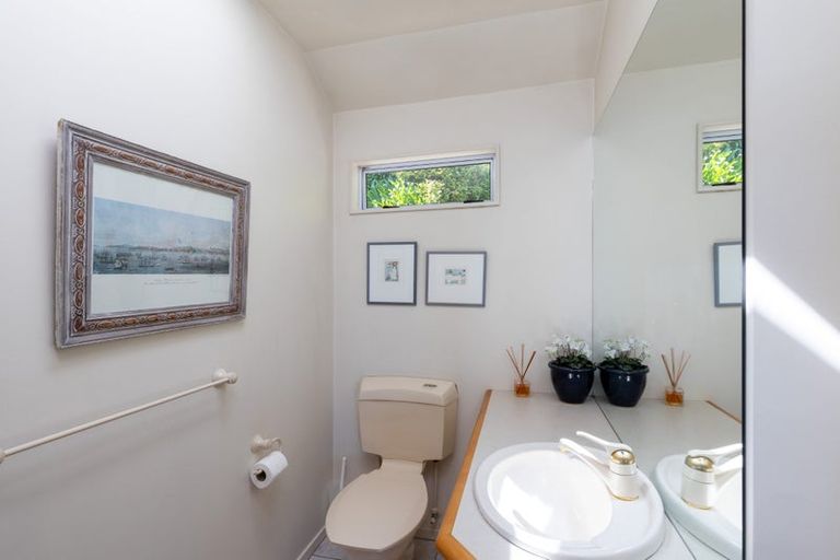 Photo of property in 393 Wakefield Quay, Stepneyville, Nelson, 7010