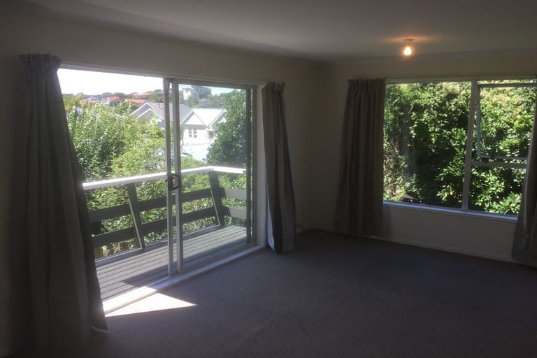 Photo of property in 4/87 Rakau Road, Hataitai, Wellington, 6021