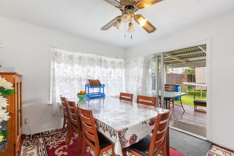 Photo of property in 62 Mckinstry Avenue, Mangere East, Auckland, 2024