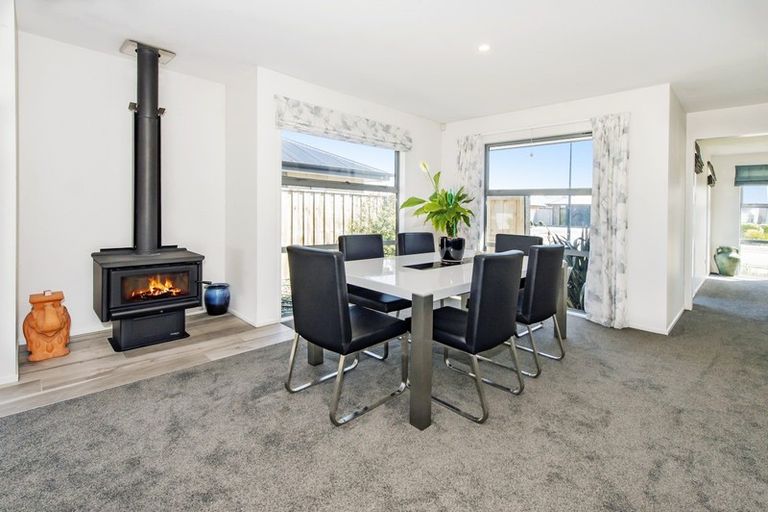 Photo of property in 47 Ledbury Drive, Rolleston, 7615