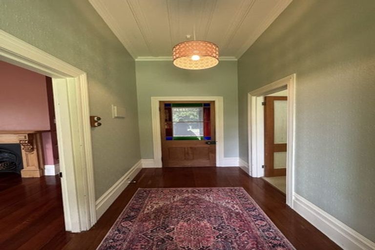 Photo of property in 466 Wairere Road, Waitakere, Auckland, 0782