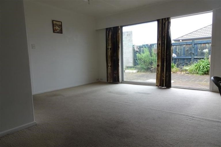 Photo of property in 24unit Seddon Street, Glenholme, Rotorua, 3010