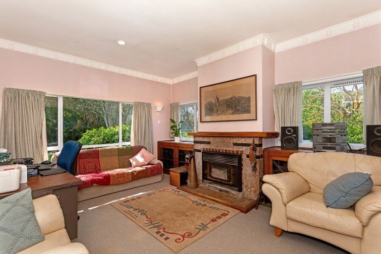 Photo of property in 68 Willows Road, Matawhero, Gisborne, 4071