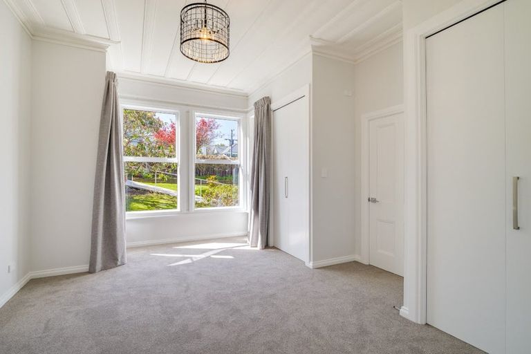 Photo of property in 22 Gamma Street, Belleknowes, Dunedin, 9011