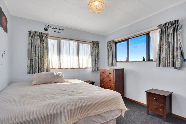 Photo of property in 29 Farnham Drive, Richmond, 7020