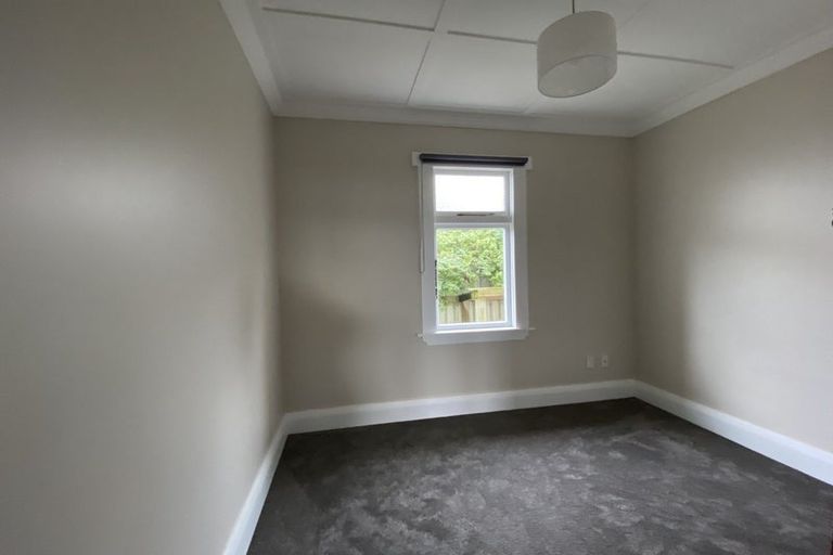 Photo of property in 64 Norwood Street, Newfield, Invercargill, 9812