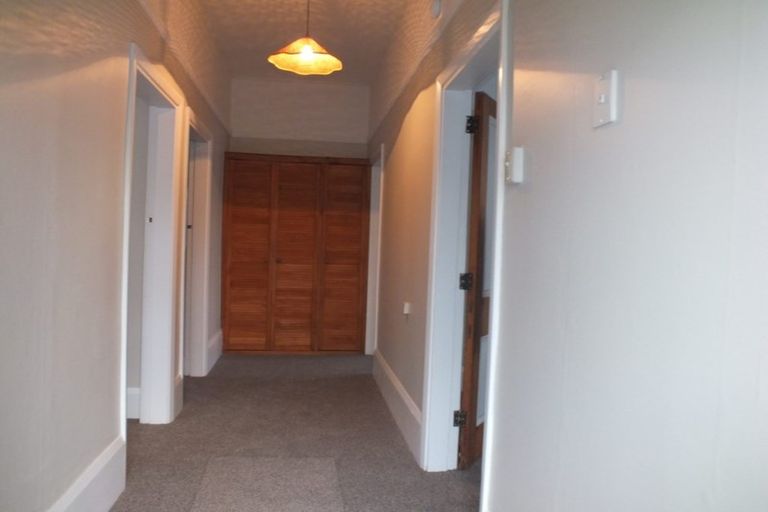 Photo of property in 422 Selwyn Street, Addington, Christchurch, 8024