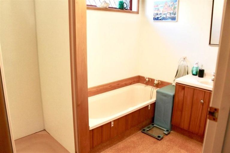 Photo of property in 28a Norton Road, Otumoetai, Tauranga, 3110