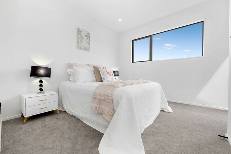 Photo of property in 15 Aituaa Road, Pukekohe, 2120