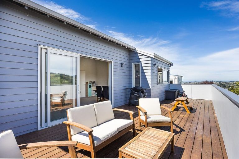 Photo of property in 34 Gamma Street, Belleknowes, Dunedin, 9011