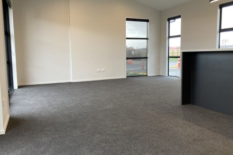 Photo of property in 55 Te Raki Drive, Lincoln, 7608