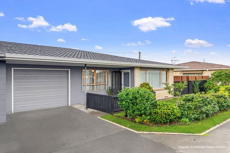 Photo of property in 908 Florence Street, Raureka, Hastings, 4120