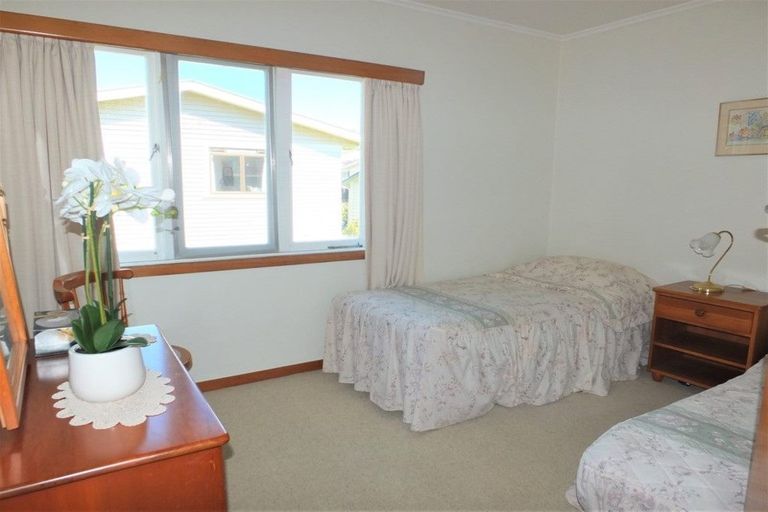 Photo of property in 4 Hailes Road, Te Kamo, Whangarei, 0112