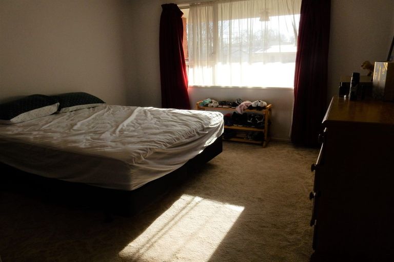 Photo of property in 28b/1 Wyatt Place, Russley, Christchurch, 8042