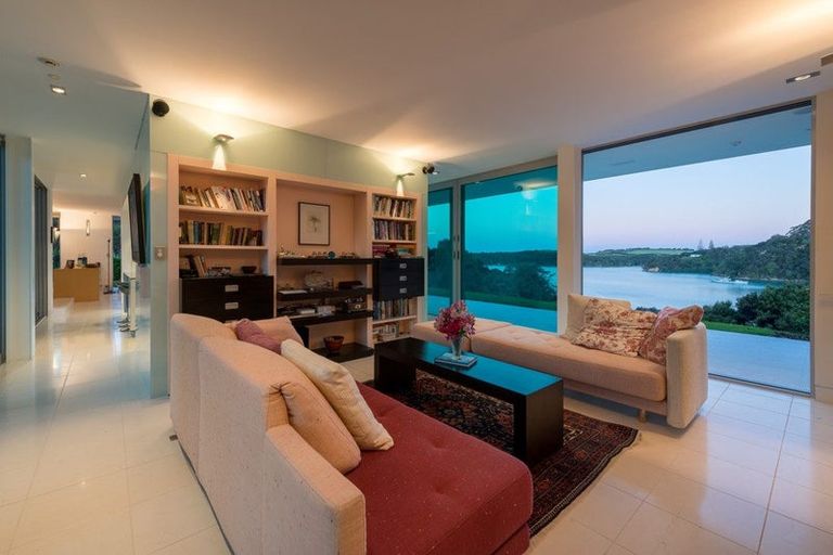 Photo of property in 89a Opito Bay Road, Kerikeri, 0294