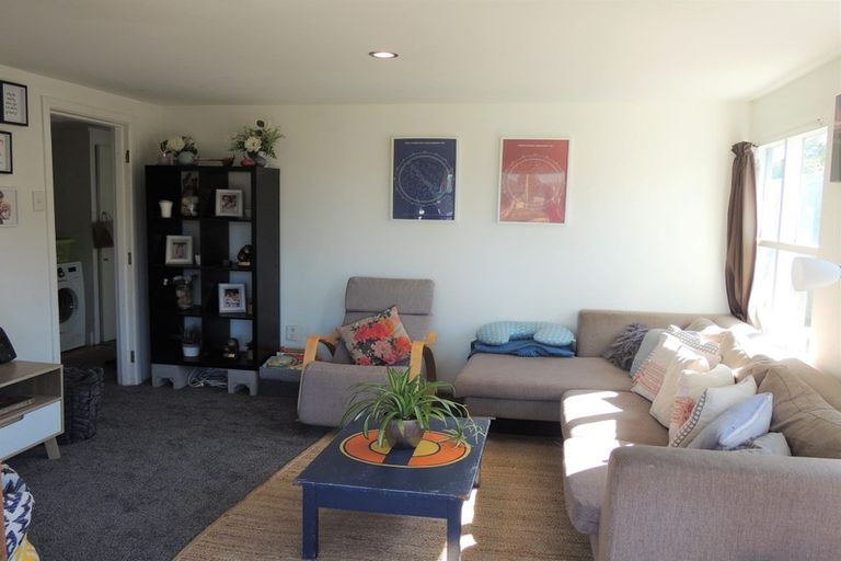 Photo of property in 20 Saltaire Street, North New Brighton, Christchurch, 8083
