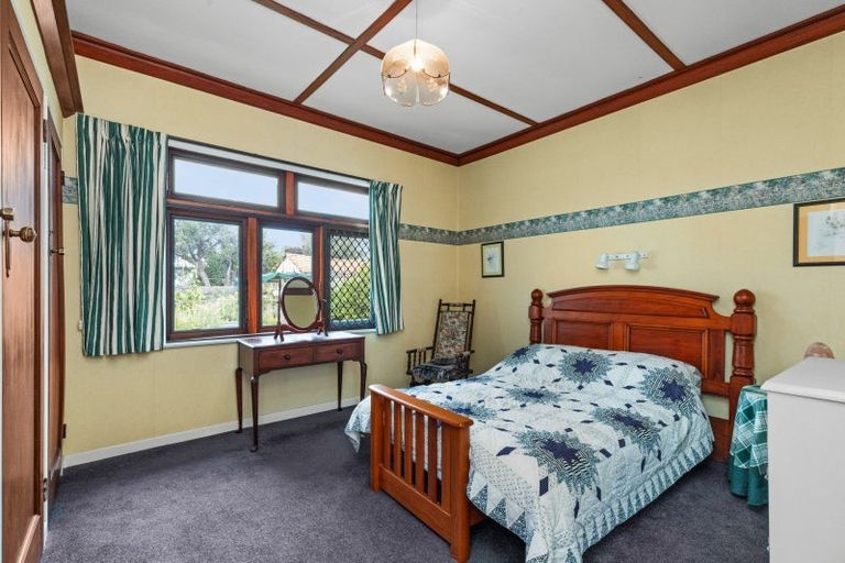 Photo of property in 206 Southland Road, Hastings, 4122