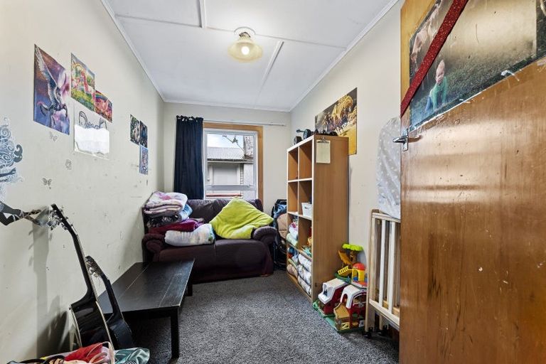 Photo of property in 61 Fenton Street, Stratford, 4332