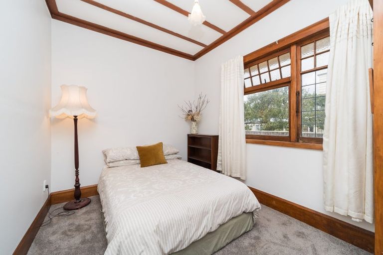 Photo of property in 7 Rangitane Street, Palmerston North, 4414