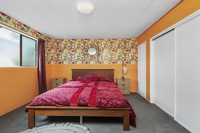 Photo of property in 5 Mcbeth Drive, Te Puke, 3119