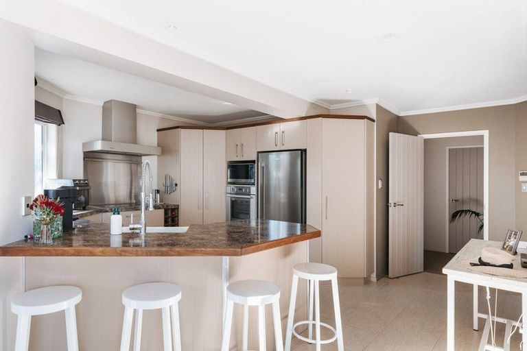 Photo of property in 28 Waterways Drive, Ohope, 3121