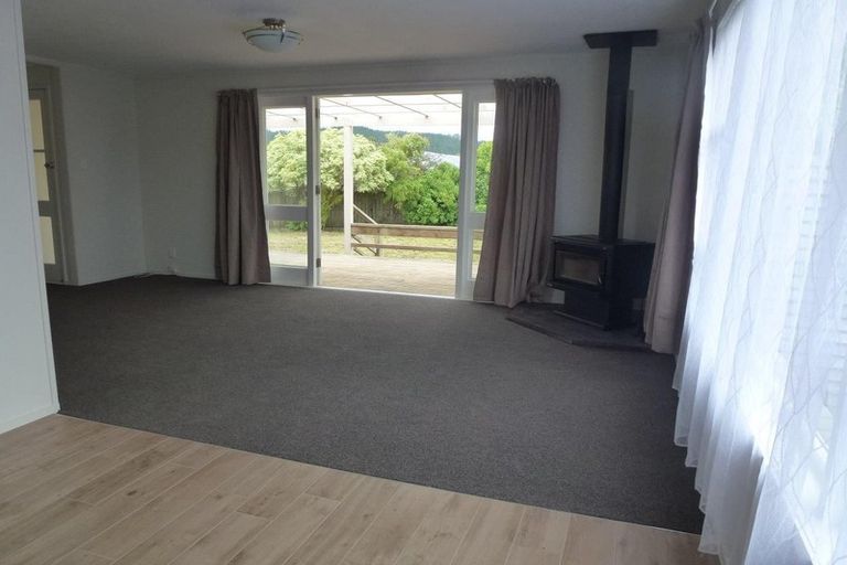 Photo of property in 9 Queen Street, Riverhead, 0820