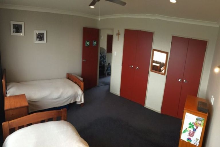 Photo of property in 673 Picquet Hill Road, Te Awamutu, 3800