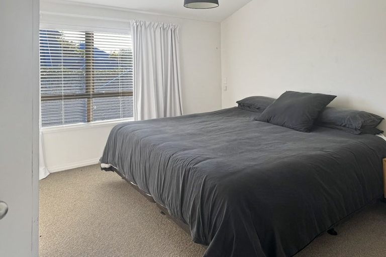 Photo of property in 1/74 Harakeke Street, Fendalton, Christchurch, 8014