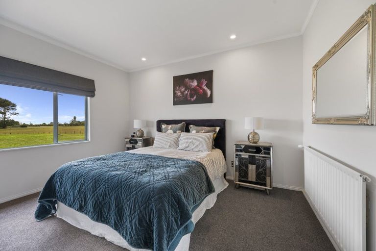 Photo of property in 25 Unahi Lane, Haumoana, 4180
