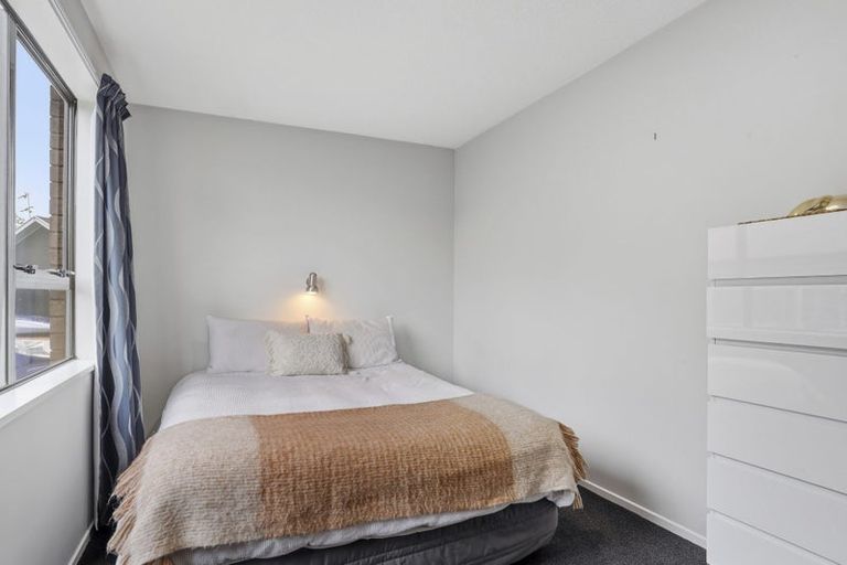 Photo of property in 10 Bowie Drive, Woodend, 7610