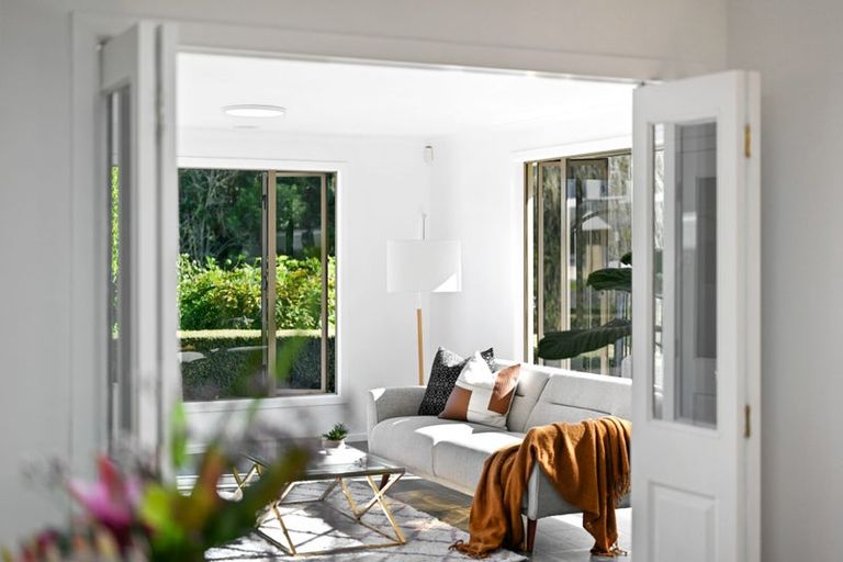 Photo of property in 3 Milford Place, Chartwell, Hamilton, 3210