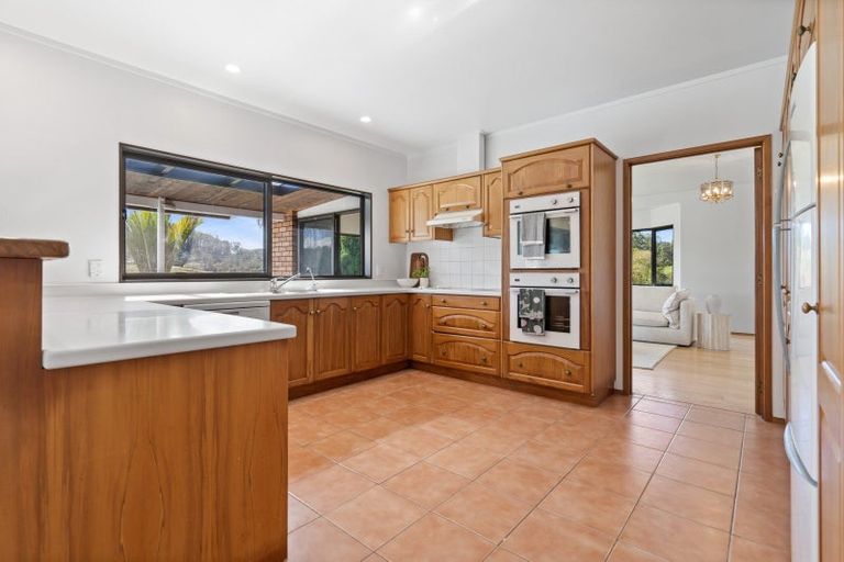Photo of property in 382 Whareora Road, Whareora, Whangarei, 0175