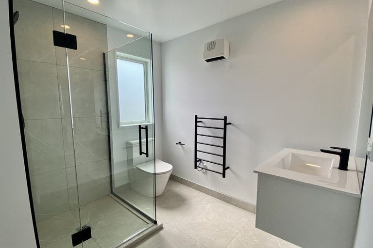 Photo of property in 408 Barrington Street, Spreydon, Christchurch, 8024