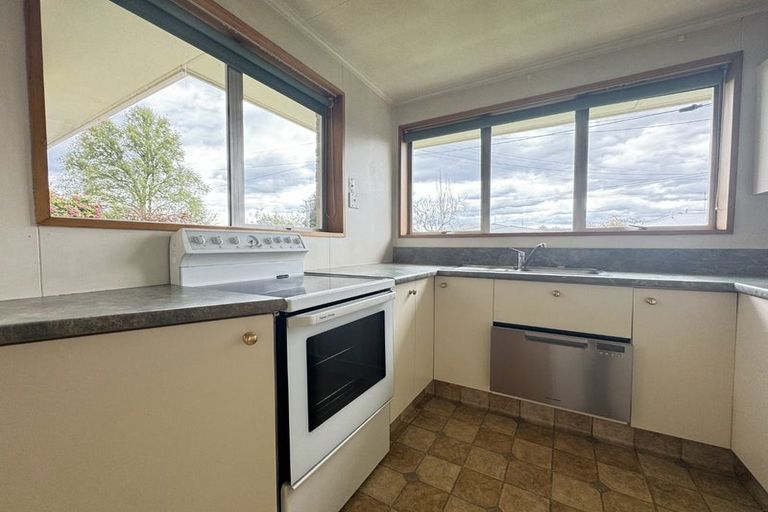 Photo of property in 36 Irvine Street, Mosgiel, 9024