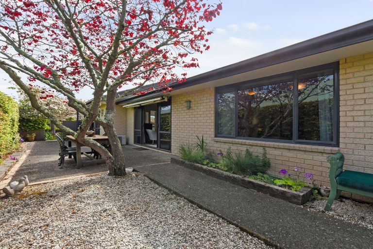 Photo of property in 5 Di Pierri Way, The Wood, Nelson, 7010