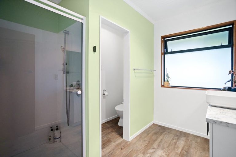 Photo of property in 158 Rapaura Road, Rapaura, Blenheim, 7273
