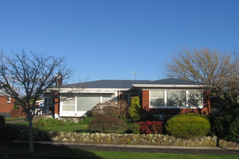 Photo of property in 8 Lamont Street, Chartwell, Hamilton, 3210