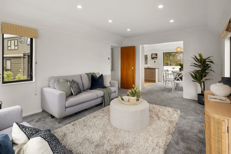 Photo of property in 85u6 Elizabeth Street, Mount Victoria, Wellington, 6011