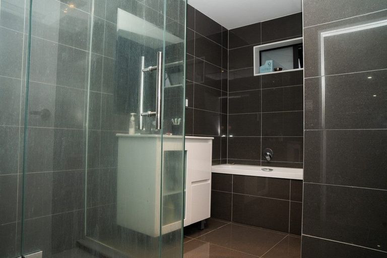 Photo of property in 47 Matata Drive, Takanini, 2112