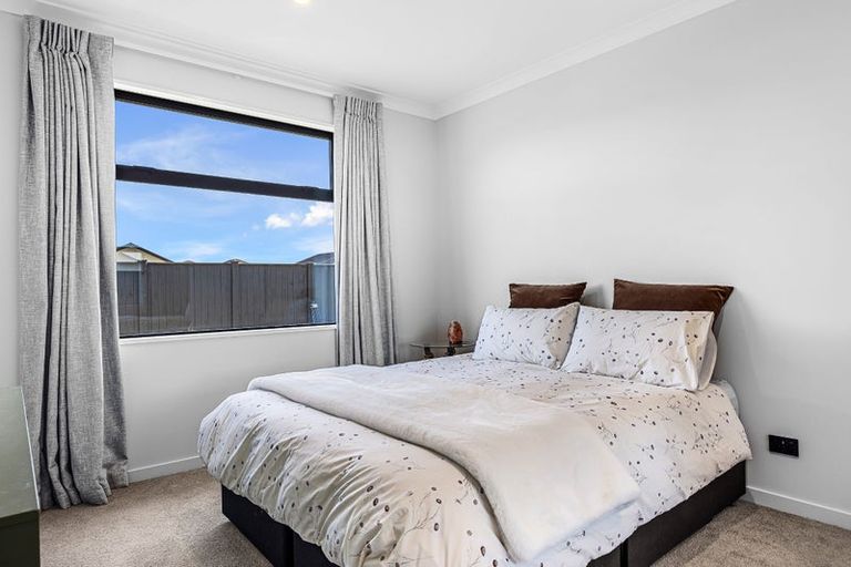 Photo of property in 54 Te Raki Drive, Lincoln, 7608