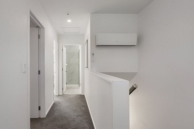 Photo of property in 4/8 Matata Place, Dallington, Christchurch, 8061