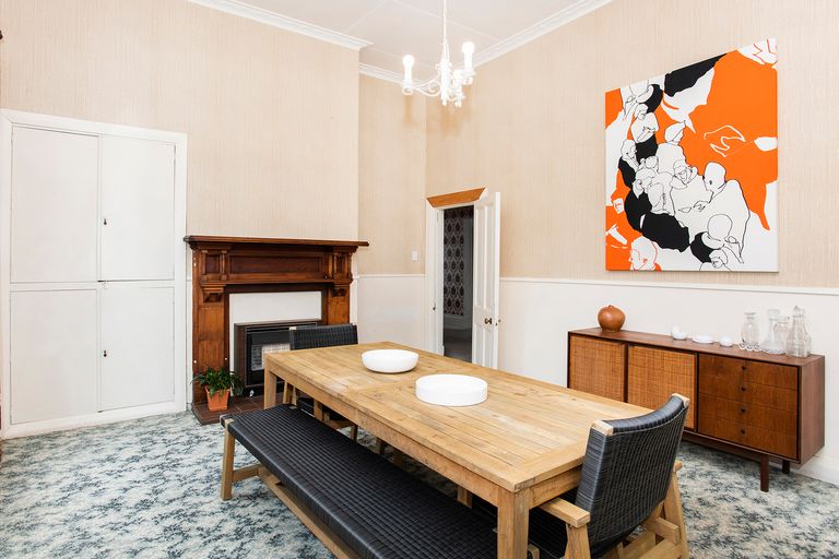 Photo of property in 20 Domett Street, Whataupoko, Gisborne, 4010