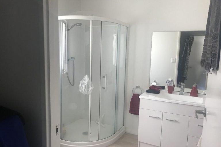 Photo of property in 22 Kinmount Drive, Pyes Pa, Tauranga, 3112